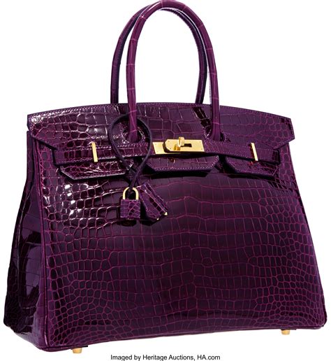 hermes kelly birkin handbags|Hermes kelly bag crocodile.